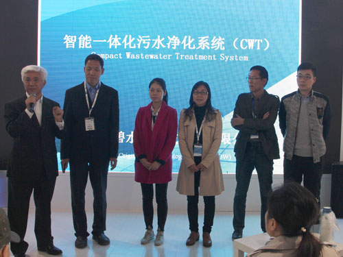 在线精品亚洲一区二区绿巨人