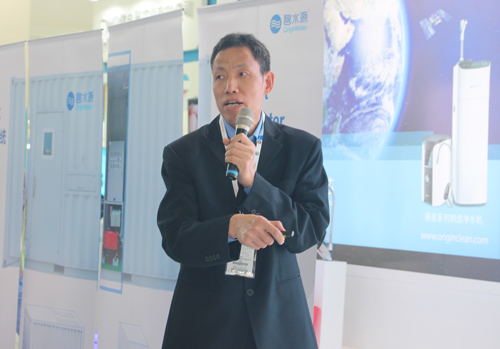 在线精品亚洲一区二区绿巨人