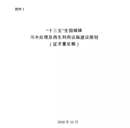 在线精品亚洲一区二区绿巨人