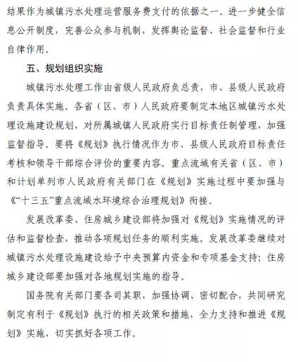 在线精品亚洲一区二区绿巨人