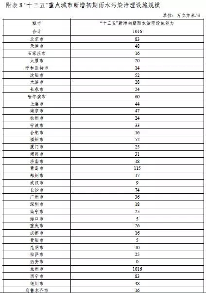 在线精品亚洲一区二区绿巨人
