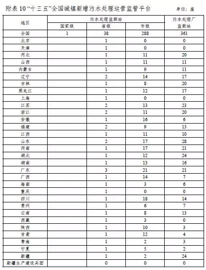 在线精品亚洲一区二区绿巨人