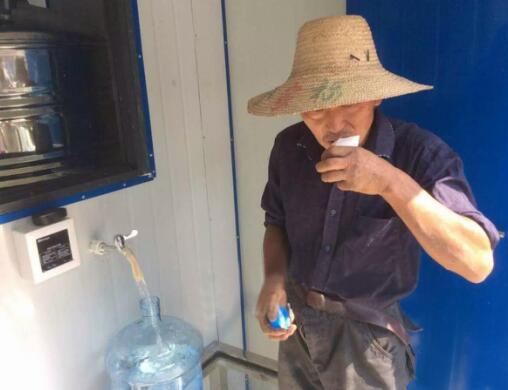 在线精品亚洲一区二区绿巨人