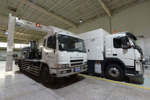 在线精品亚洲一区二区绿巨人