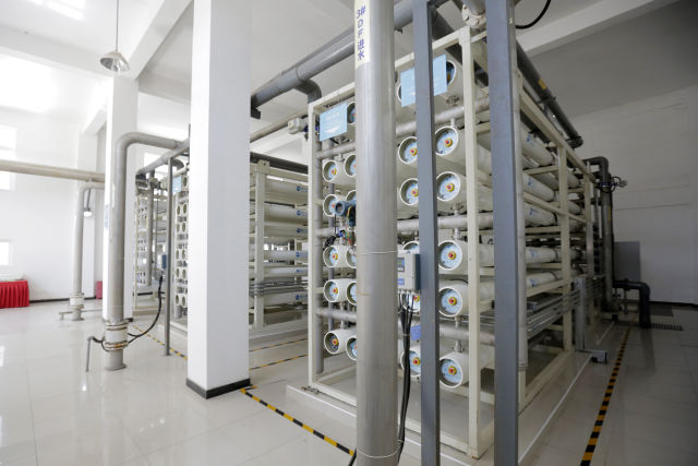 在线精品亚洲一区二区绿巨人