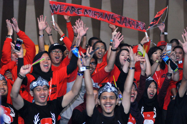 在线精品亚洲一区二区绿巨人