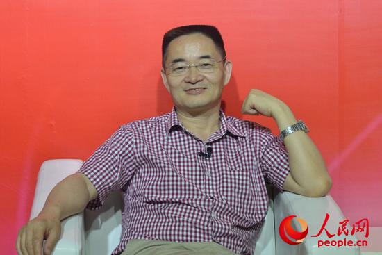 在线精品亚洲一区二区绿巨人