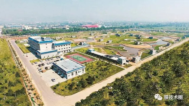 在线精品亚洲一区二区绿巨人