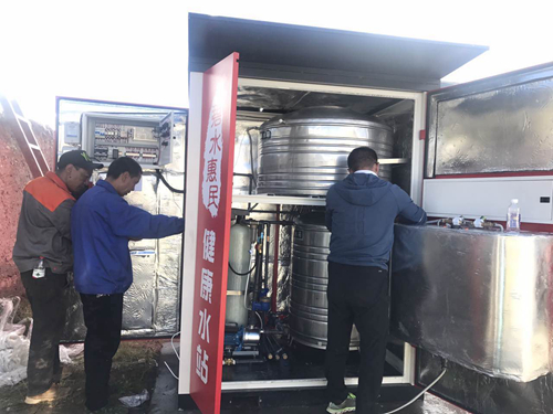 在线精品亚洲一区二区绿巨人