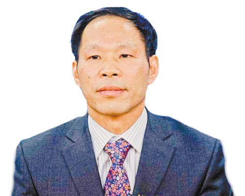 在线精品亚洲一区二区绿巨人