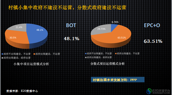 在线精品亚洲一区二区绿巨人