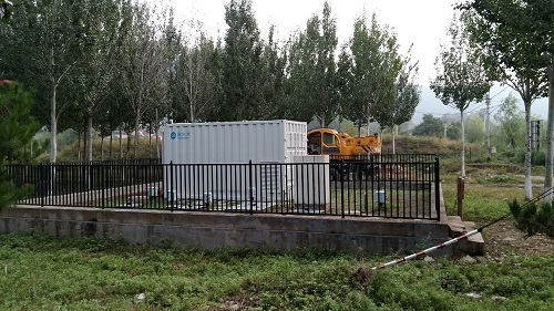 在线精品亚洲一区二区绿巨人