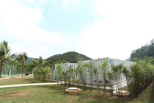 在线精品亚洲一区二区绿巨人