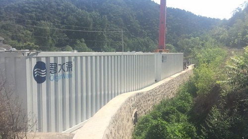 在线精品亚洲一区二区绿巨人