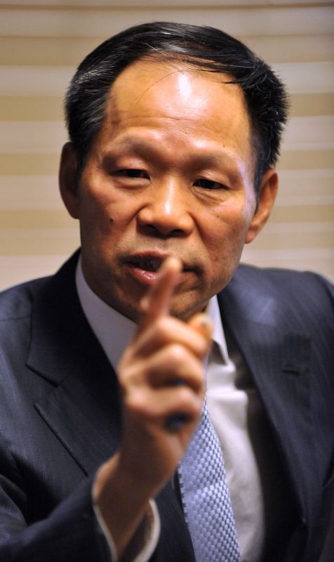 在线精品亚洲一区二区绿巨人