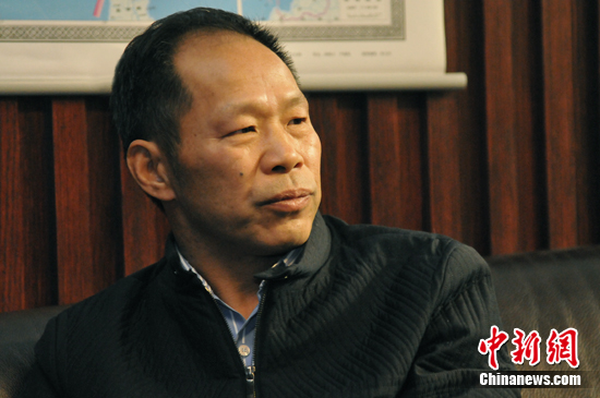 在线精品亚洲一区二区绿巨人