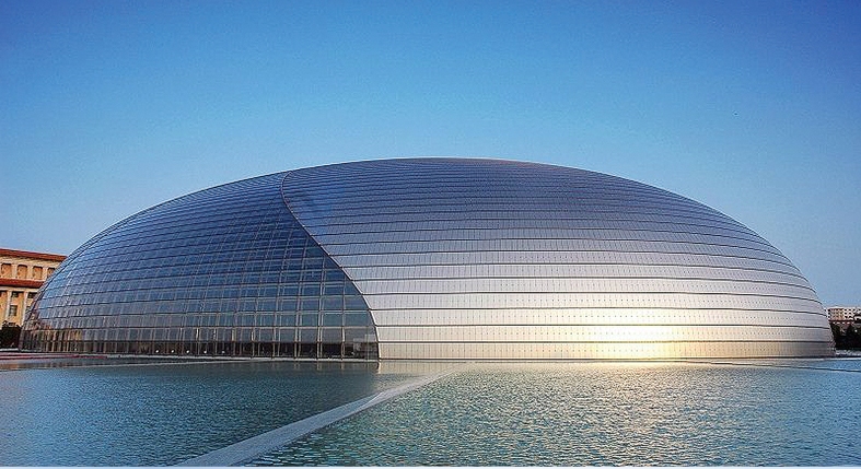 在线精品亚洲一区二区绿巨人