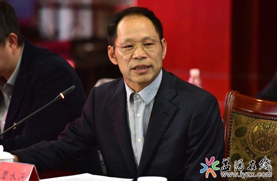 在线精品亚洲一区二区绿巨人