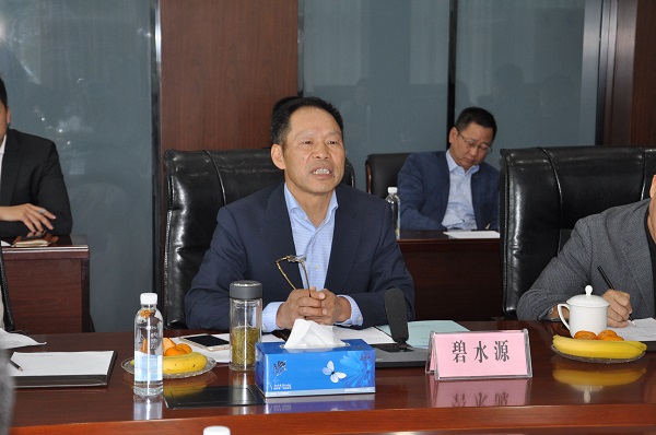 在线精品亚洲一区二区绿巨人