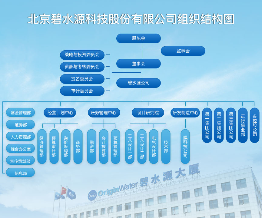 在线精品亚洲一区二区绿巨人