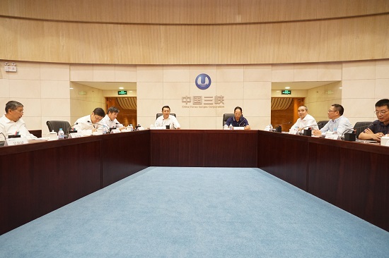 在线精品亚洲一区二区绿巨人