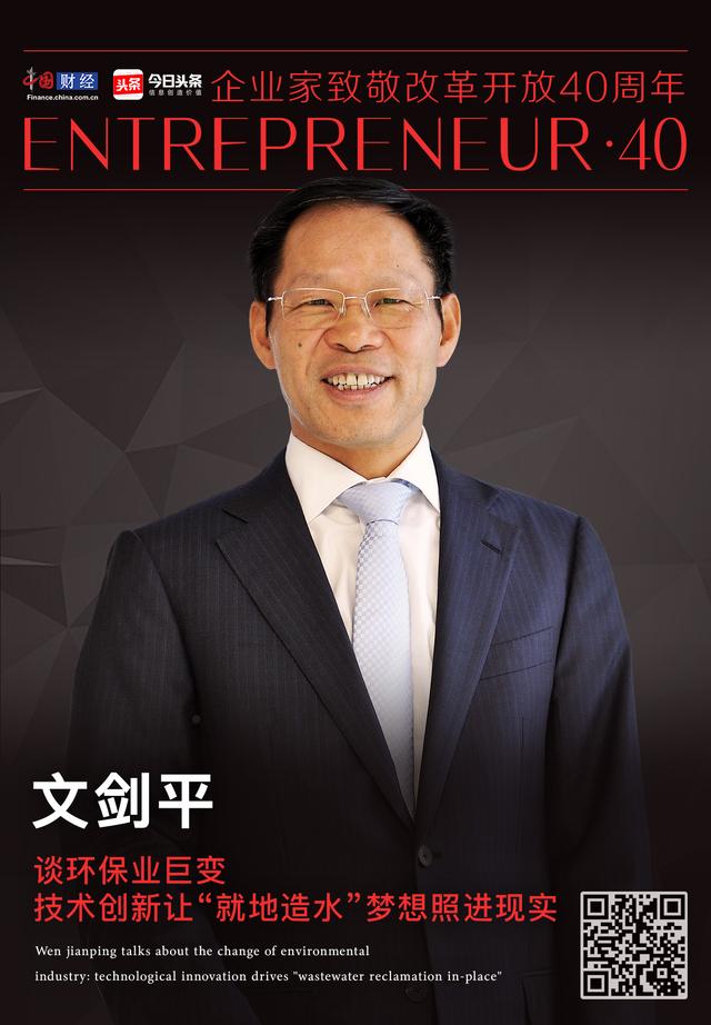 在线精品亚洲一区二区绿巨人