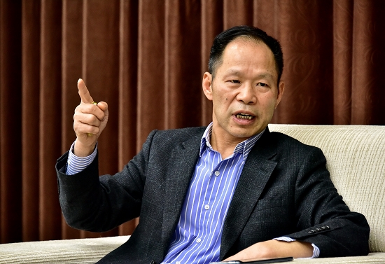 在线精品亚洲一区二区绿巨人