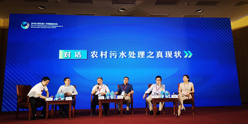 在线精品亚洲一区二区绿巨人