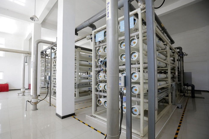 在线精品亚洲一区二区绿巨人