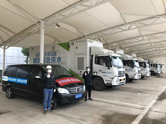 在线精品亚洲一区二区绿巨人