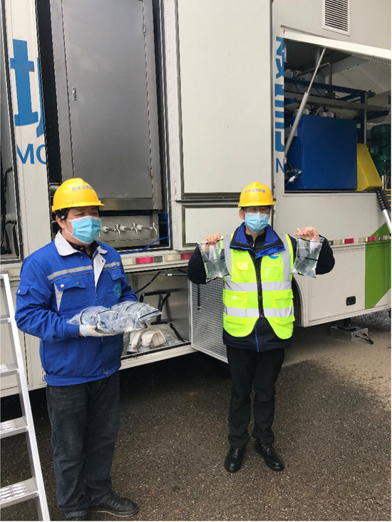 在线精品亚洲一区二区绿巨人