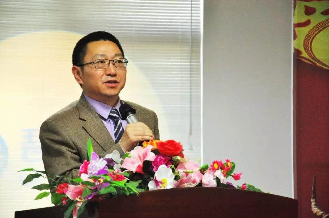 在线精品亚洲一区二区绿巨人