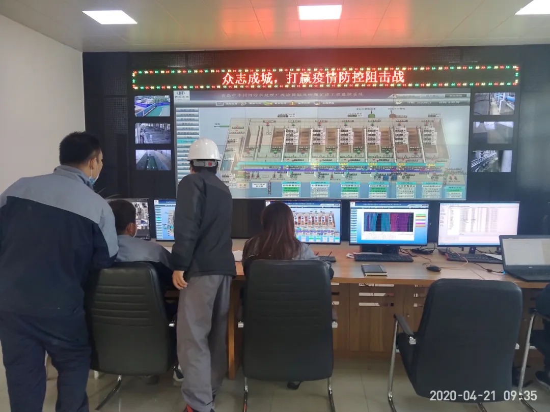 在线精品亚洲一区二区绿巨人