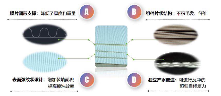 在线精品亚洲一区二区绿巨人