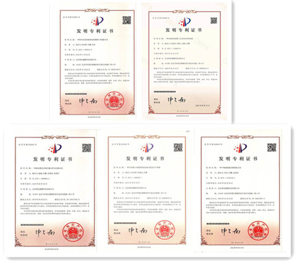 在线精品亚洲一区二区绿巨人