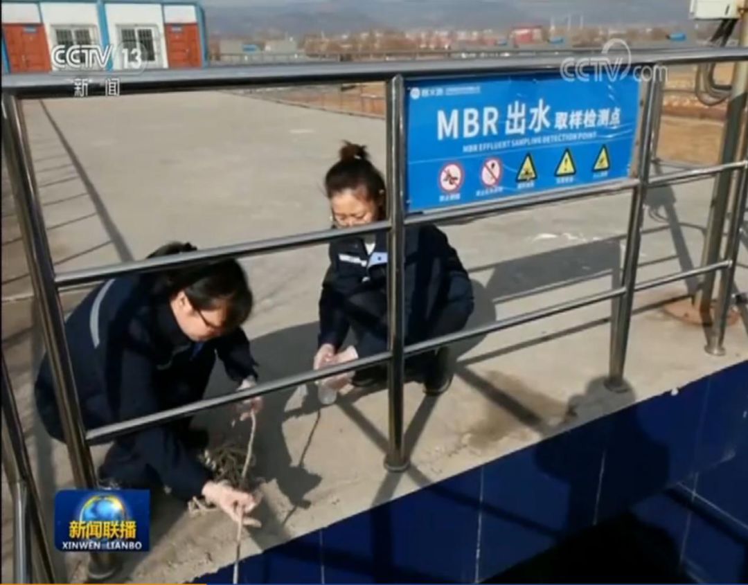 在线精品亚洲一区二区绿巨人