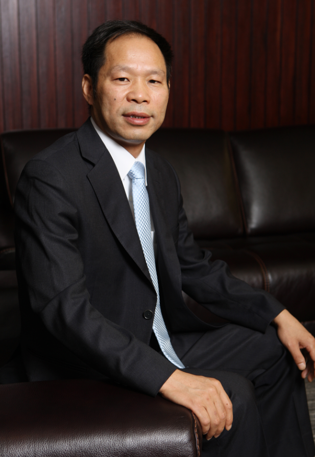 在线精品亚洲一区二区绿巨人