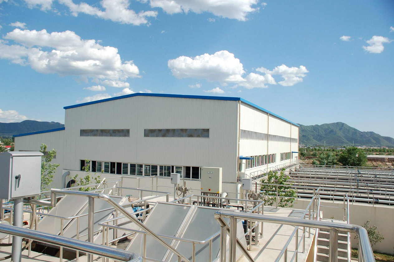 在线精品亚洲一区二区绿巨人