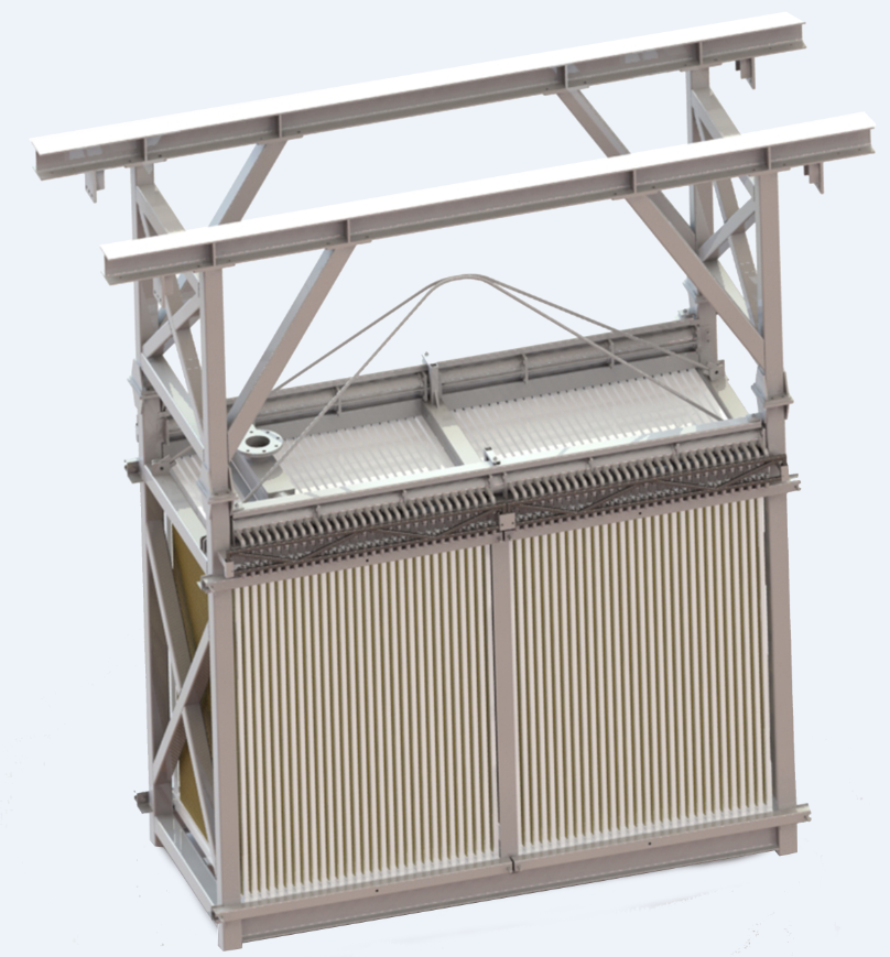 在线精品亚洲一区二区绿巨人