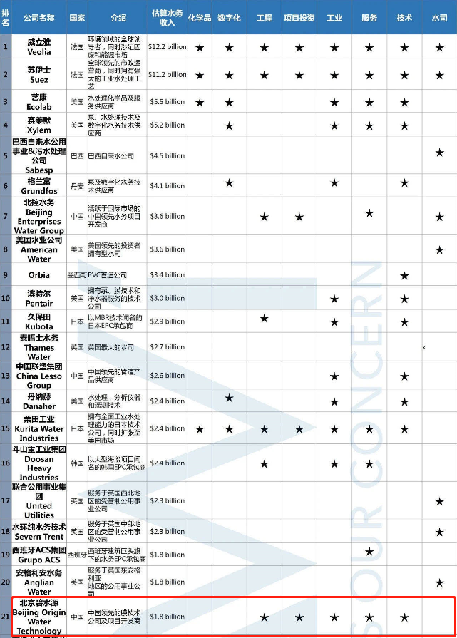 在线精品亚洲一区二区绿巨人