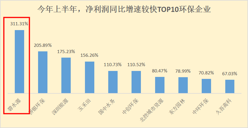 在线精品亚洲一区二区绿巨人