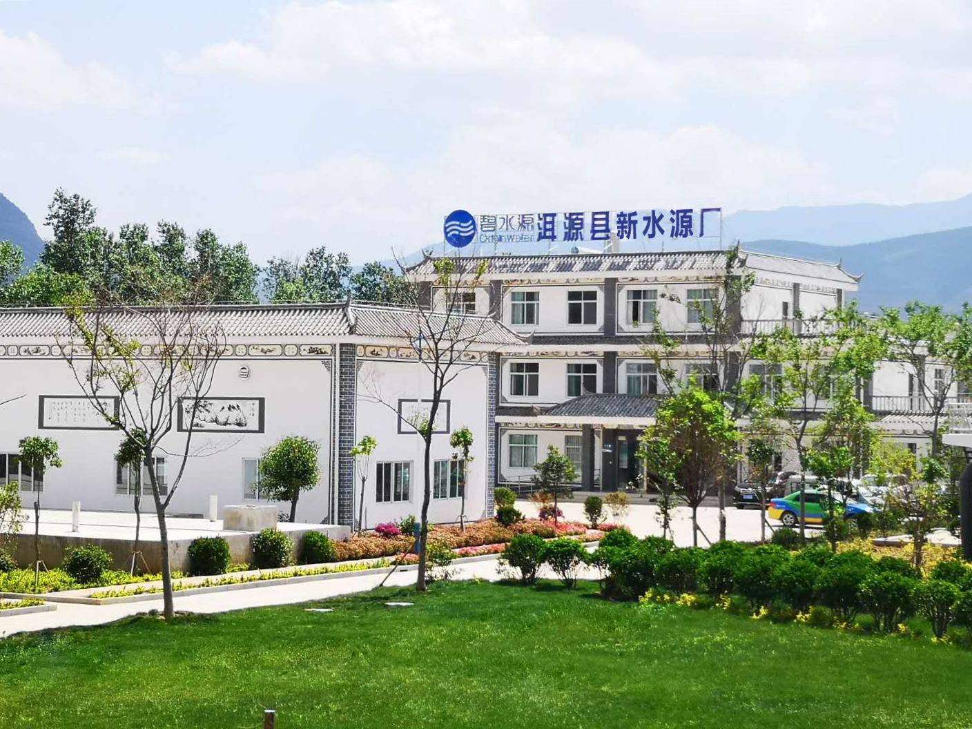 在线精品亚洲一区二区绿巨人