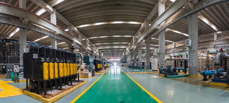 在线精品亚洲一区二区绿巨人