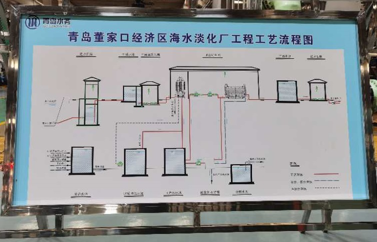 在线精品亚洲一区二区绿巨人