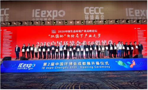 在线精品亚洲一区二区绿巨人