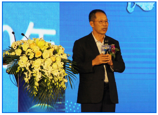 在线精品亚洲一区二区绿巨人