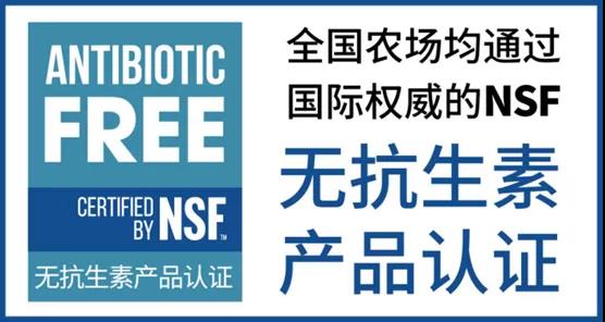 在线精品亚洲一区二区绿巨人