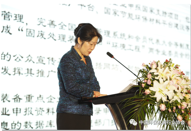 在线精品亚洲一区二区绿巨人