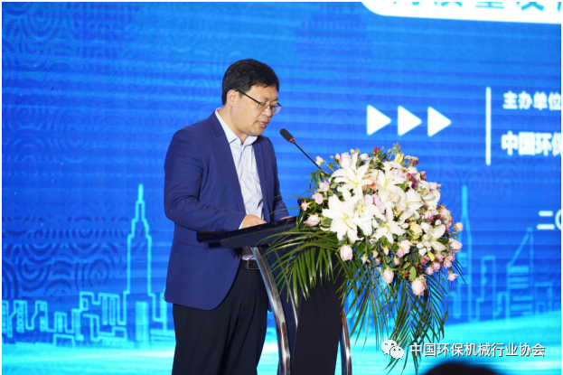 在线精品亚洲一区二区绿巨人