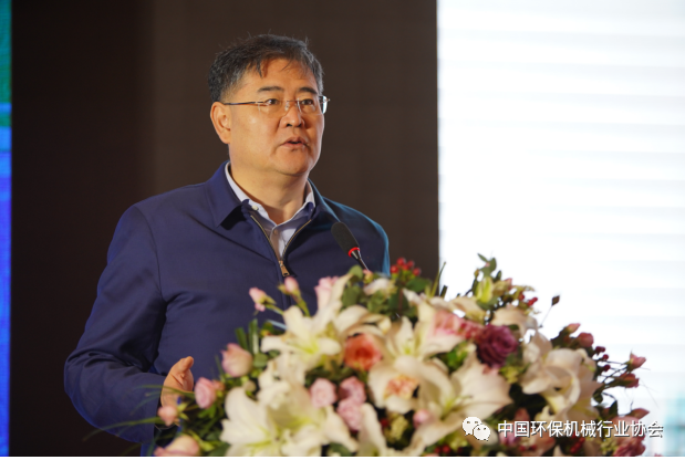 在线精品亚洲一区二区绿巨人